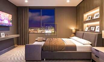 Imagem 5: Apartamento para Venda em Campina Grande, Jardim Tavares, 2 dormitórios, 1 suíte, 1 banhei