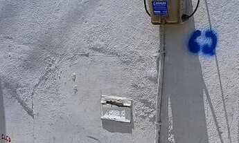 Imagem 3: Excelente casa no Barreto