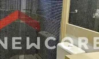 Imagem 7: Apartamento em Rua 4000 - Barra - Balneário Camboriú/SC