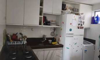 Imagem 2: Apartamento na Cidade da Esperança