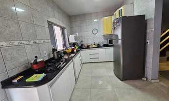 Imagem 5: Prédio na Avenida Floriano Peixoto Tradicional / Escriturado e Registrado