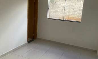 Imagem 5: ÁGIO GOIANIRA 60 mil