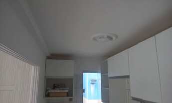 Imagem: Vendo um apartamento