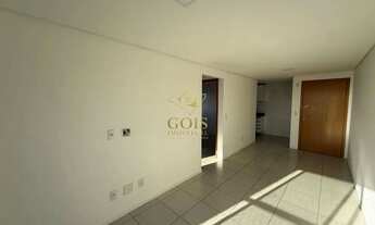 Imagem 4: Aluguel - 2 quartos na Gruta de Lourdes com varanda e ótima localização