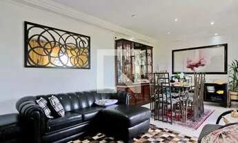 Imagem 4: Apartamento à Venda - Casa Verde, 2 Quartos, 106 m2