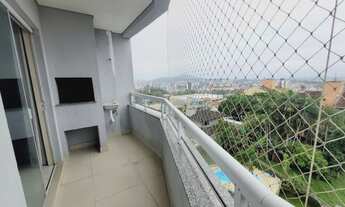 Imagem 4: Linda cobertura plana disponível pra locação