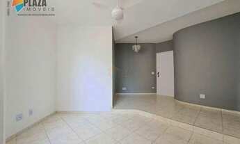 Imagem: Apartamento com 1 dormitório para alugar