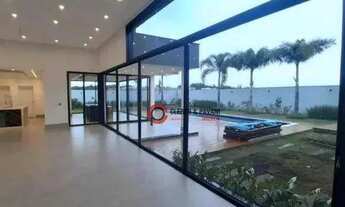 Imagem 4: Casa com 4 dormitórios, 500 m² - venda por R$ 4.499.000,00 ou aluguel por R$ 26.312,01/mês