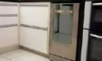 Imagem 5: APARTAMENTO - VILA MARIANA - SP