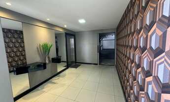 Imagem: Vende-se Kitnet