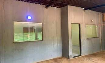 Imagem 3: CASA FINANCIADA BAIRRO NOROESTE