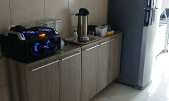 Imagem 2: Casa en fazenda rio grande