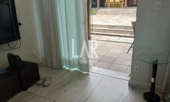 Imagem 15: Casa 05 Quartos sendo 02 Suítes à Venda Itapoã