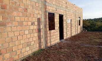 Imagem: Casa espaçosa na chácaras Havana a 400m