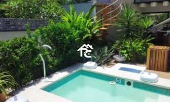 Imagem 6: Casa com 3 quartos à venda por R$ 940.000 - Vila Progresso - Niterói/RJ