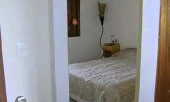 Imagem: Casa para Venda - 126m², 3 dormitórios