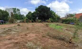 Imagem 6: Chácara com 1000m2, com escritura, Estância São Jorge, no trevo de Guapiaçu