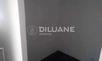 Imagem 5: Sala Comercial a venda no coração de Copacabana