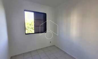 Imagem 5: Residencial Apartamento em Marília