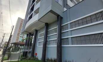 Imagem 5: Apartamento para Venda em Cocal do Sul, centro, 2 dormitórios, 1 suíte, 1 banheiro, 1 vaga