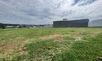 Imagem 6: Jardins França! Terreno com 497 m², próximo do Forte Apache, playground e área verde do co