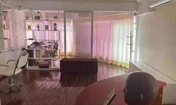 Imagem 2: Ponto\Prédio Comercial para aluguel, 1 suíte, 1 vaga, Centro - Aracaju/SE