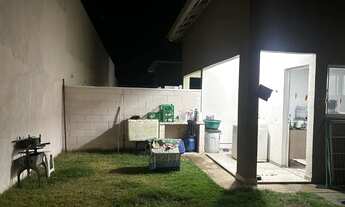 Imagem 4: Casa do Origem VG Valor R$ 385.000,00 2quartos com suíte 2 ar condicionado