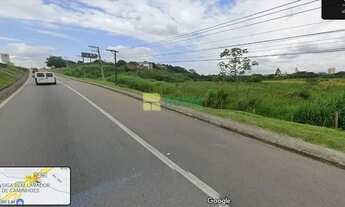 Imagem 4: Área, 17790 m² - venda por R$ 8.895.000,00 ou aluguel por R$ 50.333,33/mês - Rio Comprido