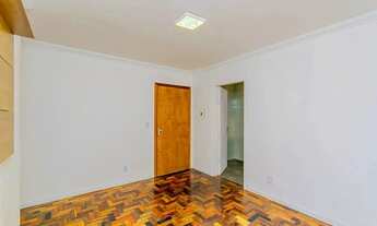 Imagem 4: 1D semi mobiliado no Jardim Leopoldina por R$ 130.000 para pagar menos e morar logo