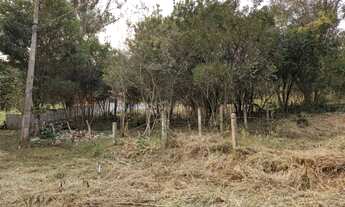 Imagem 3: Terrenos a venda em Atibaia, bairro Jardim Paulista