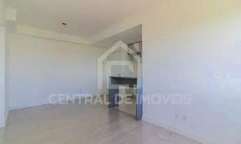 Imagem 5: Venda Apartamento PORTO ALEGRE RS Brasil