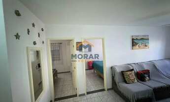 Imagem 7: Apartamento faixa mar em Pontal do Sul