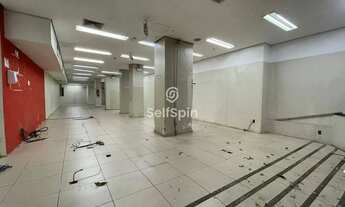 Imagem 3: Loja para locação, Jardim Botânico, Rio de Janeiro, RJ