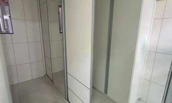 Imagem 5: VENDO CASA COND.FECHADO NO TURU