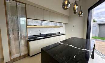 Imagem 3: Casa 3 suítes região havan