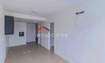 Imagem 5: Apartamento em Rua Professor Freitas e Castro - Azenha - Porto Alegre/RS