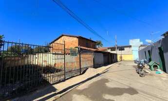 Imagem 5: Terreno à venda, 170 m² por R$ 130.000,00 - Centro - São Sebastião/DF