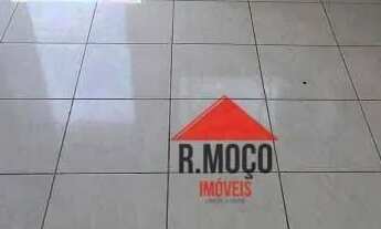 Imagem 5: Sala para alugar, 15 m² por R$ 889,44/mês - Vila Talarico - São Paulo/SP