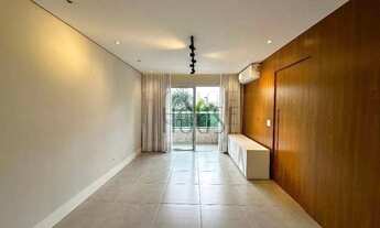 Imagem 2: Apartamento a venda com 2 quartos- Condomínio Edifício Roma - Sorocaba /SP