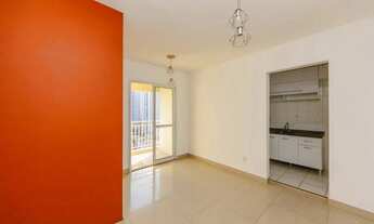 Imagem 3: Apartamento para venda em Maranhão com 2 quartos , 49m²