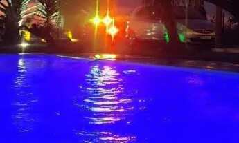 Imagem 3: Aluga-se Sítio Natal e Carnaval PROMOÇÃO