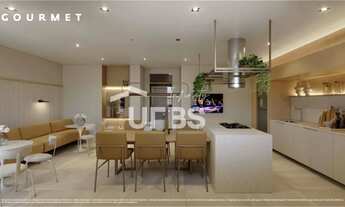 Imagem 4: Studio Metropolitan Bueno