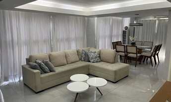 Imagem 4: Cobertura com 4 quartos à venda, 306 m² por R$ 1.800.000 - Recreio dos Bandeirantes - Rio