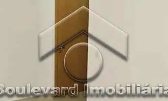 Imagem 7: APARTAMENTO PADRÃO COM 1 SUÍTE NO BAIRRO, RIBEIRÂNIA EM RIBEIRÃO PRETO