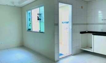 Imagem 4: Apartamento com condominio, com 2 quartos no ABC !!!