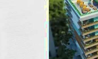 Imagem 2: APARTAMENTO andar alto, posição NASCENTE, Luxo, Praia e Exclusividade