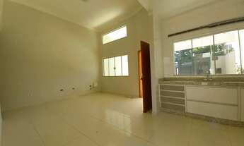 Imagem 2: Imóvel para aluguel possui 140 metros quadrados com 3 quartos