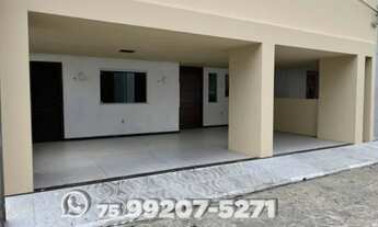 Imagem: LOCAÇÃO-Viva Mais Master