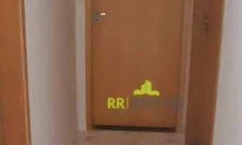 Imagem 4: Casa com 2 dormitórios à venda, 95 m² por R$ 300.000,00 - Centro - Cedral/SP