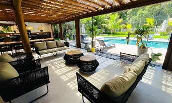 Imagem: CASA RESIDENCIAL em TRANCOSO - BA, CONDOMÍNIO